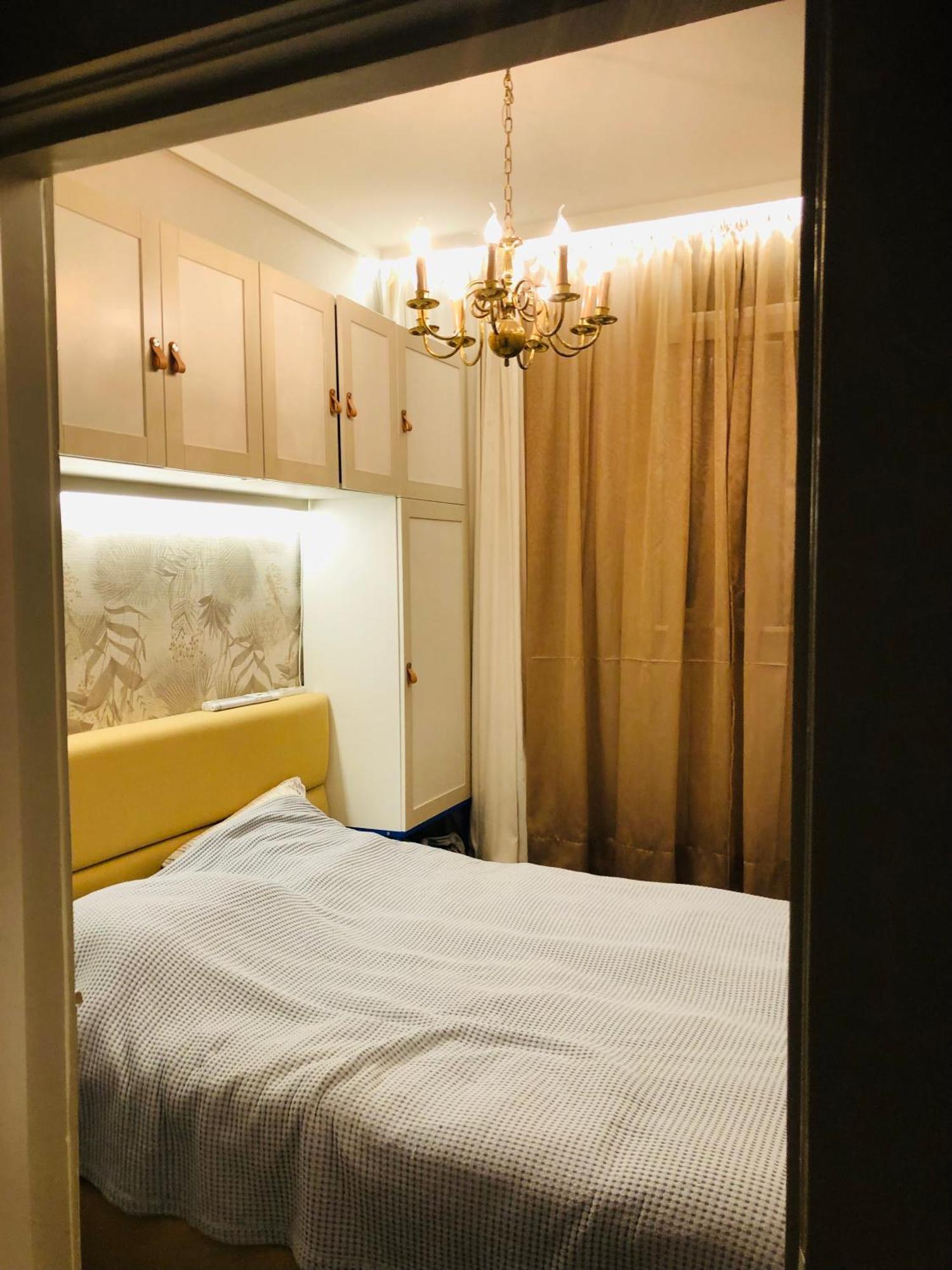 Logement Old Boorn Borne ภายนอก รูปภาพ